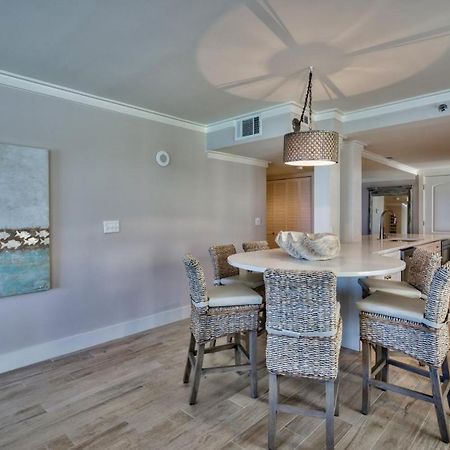 Villa Destin Towers 81 - 8Th Floor Luxury 2Br With Amazing Gulf Views Exterior foto
