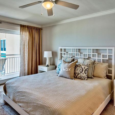 Villa Destin Towers 81 - 8Th Floor Luxury 2Br With Amazing Gulf Views Exterior foto