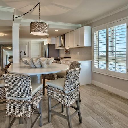 Villa Destin Towers 81 - 8Th Floor Luxury 2Br With Amazing Gulf Views Exterior foto