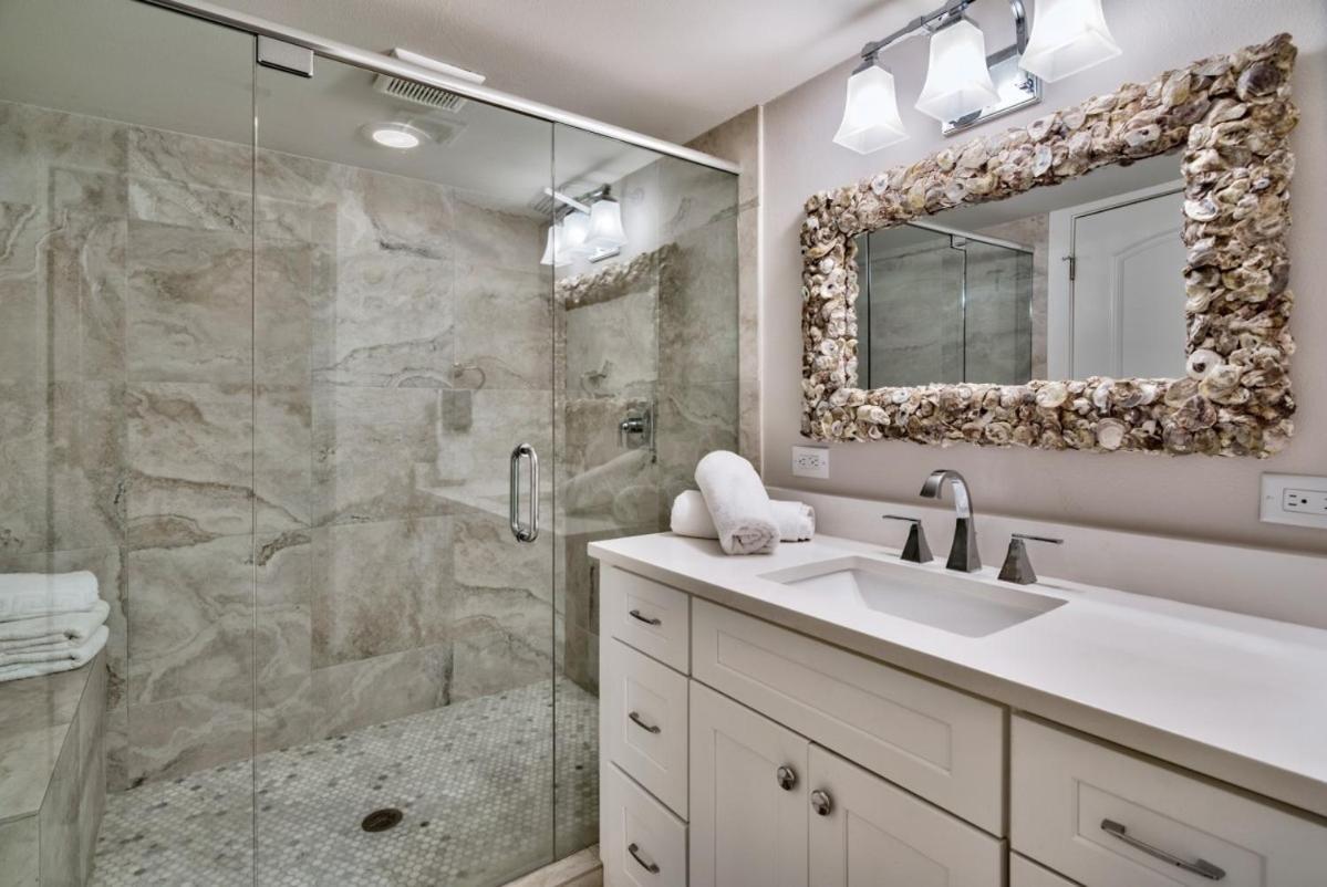 Villa Destin Towers 81 - 8Th Floor Luxury 2Br With Amazing Gulf Views Exterior foto
