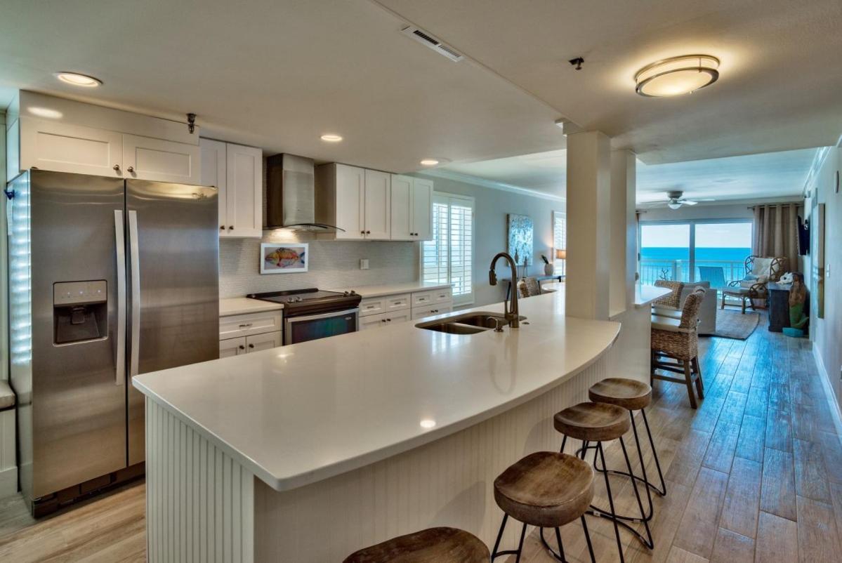 Villa Destin Towers 81 - 8Th Floor Luxury 2Br With Amazing Gulf Views Exterior foto