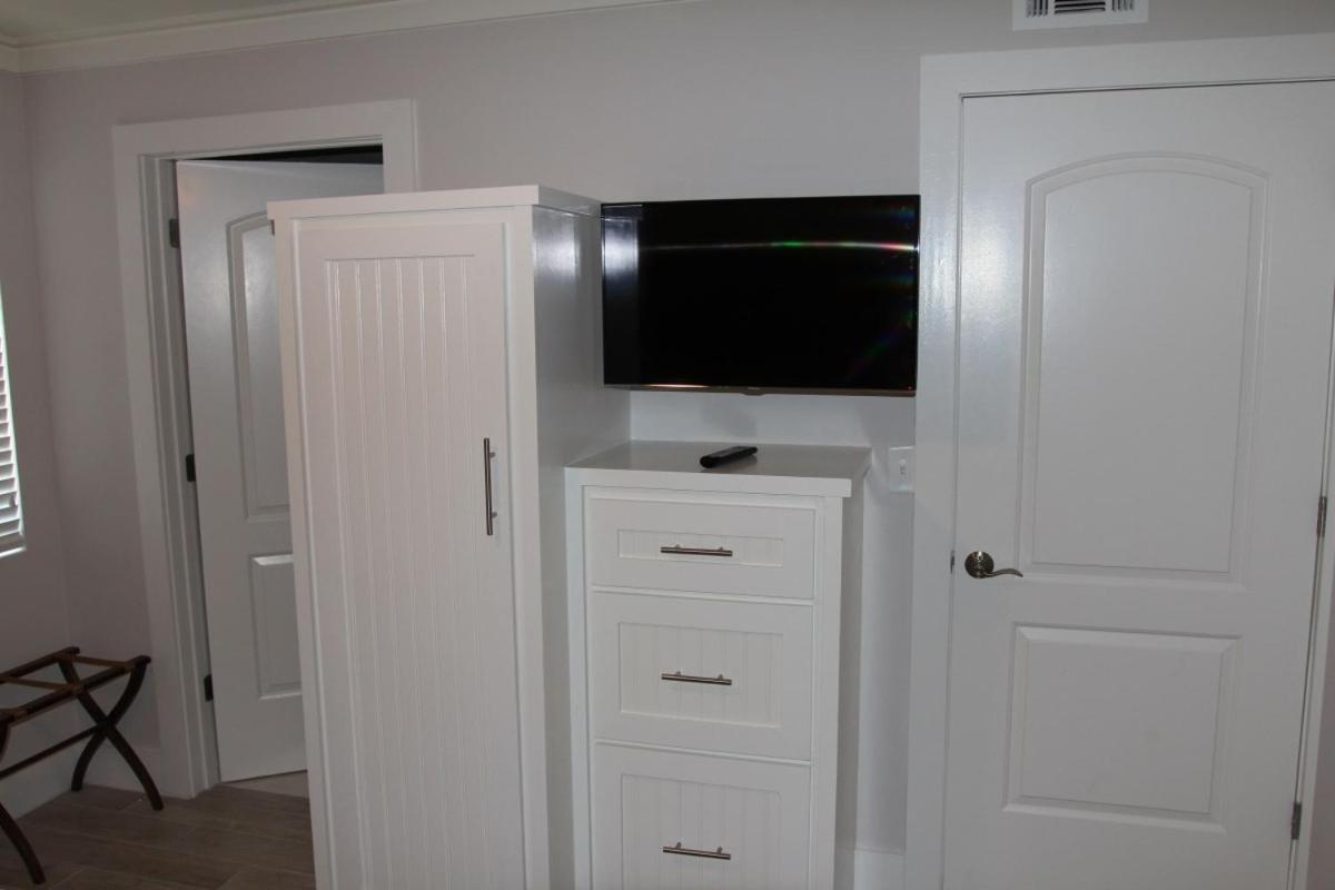 Villa Destin Towers 81 - 8Th Floor Luxury 2Br With Amazing Gulf Views Exterior foto