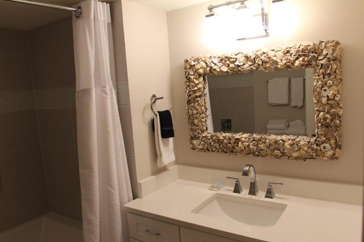 Villa Destin Towers 81 - 8Th Floor Luxury 2Br With Amazing Gulf Views Exterior foto